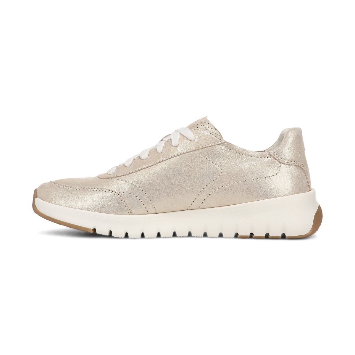 Vionic Uptown Sneaker Women's