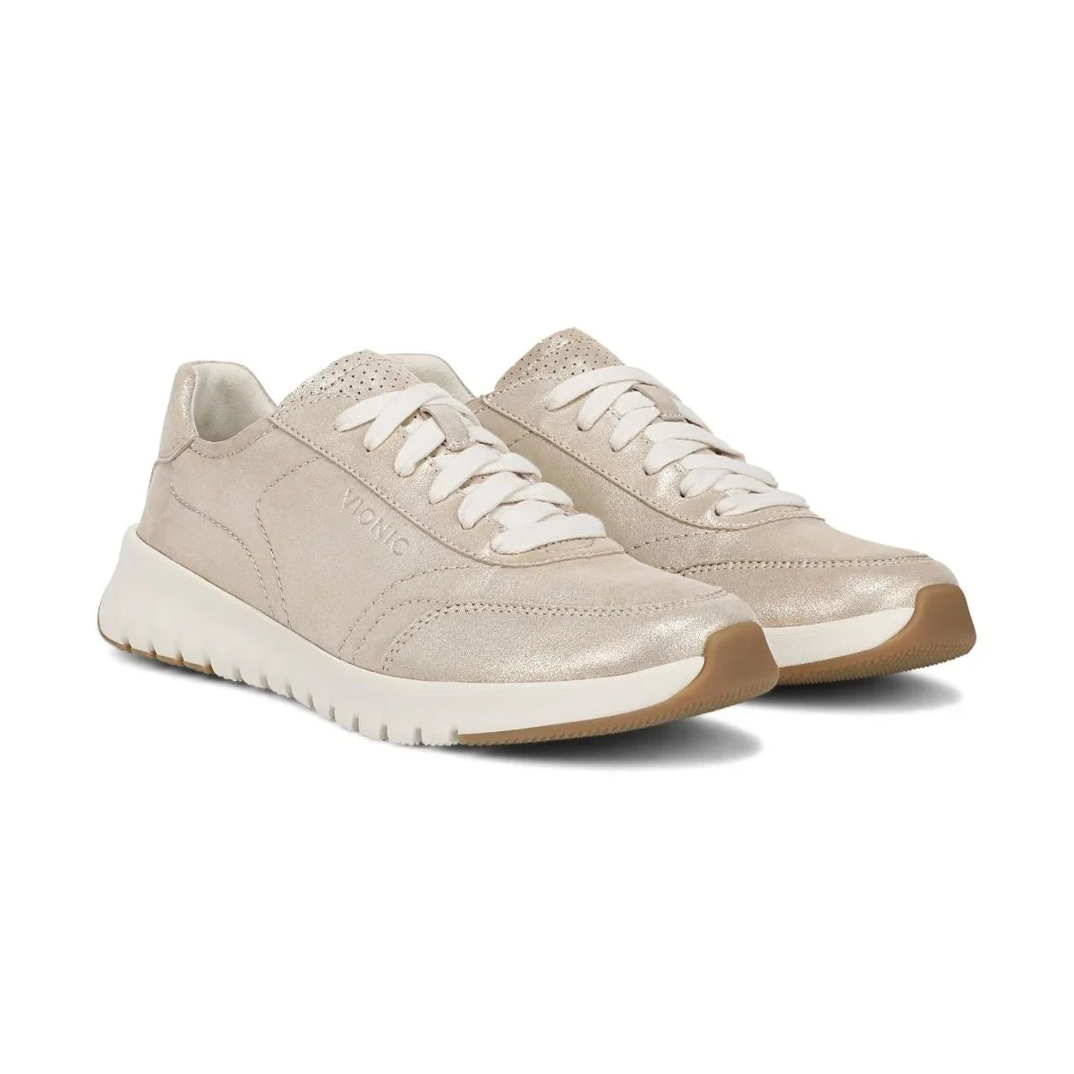 Vionic Uptown Sneaker Women's