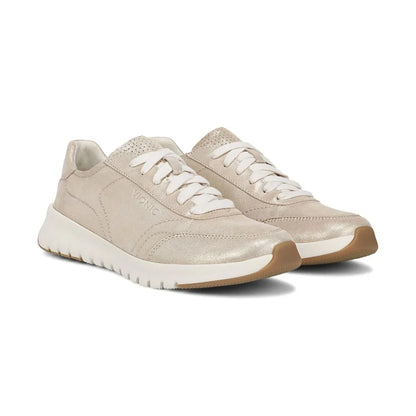 Vionic Uptown Sneaker Women's