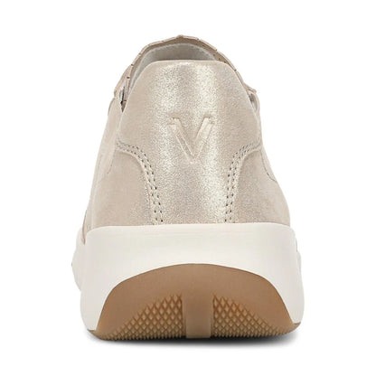 Vionic Uptown Sneaker Women's