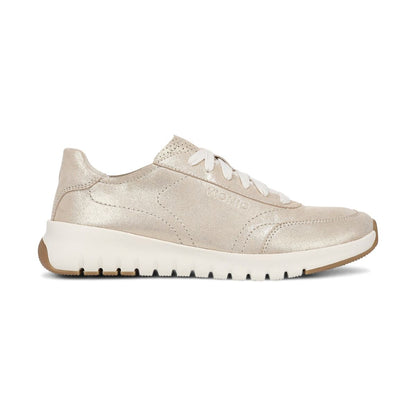 Vionic Uptown Sneaker Women's