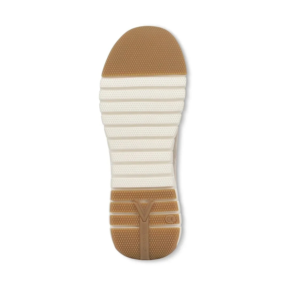 Vionic Uptown Sneaker Women's