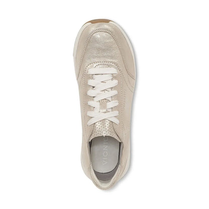 Vionic Uptown Sneaker Women's