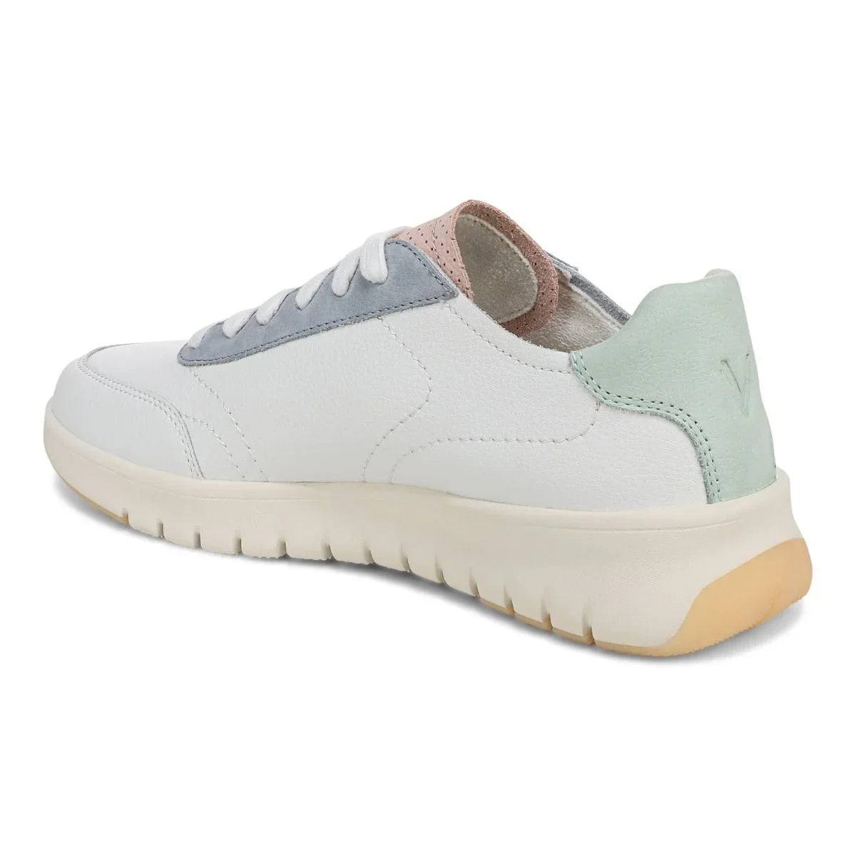 Vionic Uptown Sneaker Women's