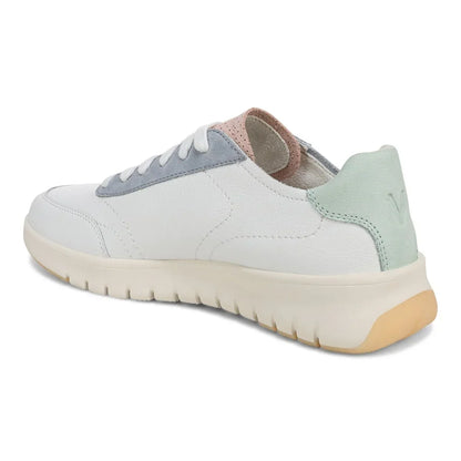 Vionic Uptown Sneaker Women's