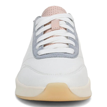 Vionic Uptown Sneaker Women's