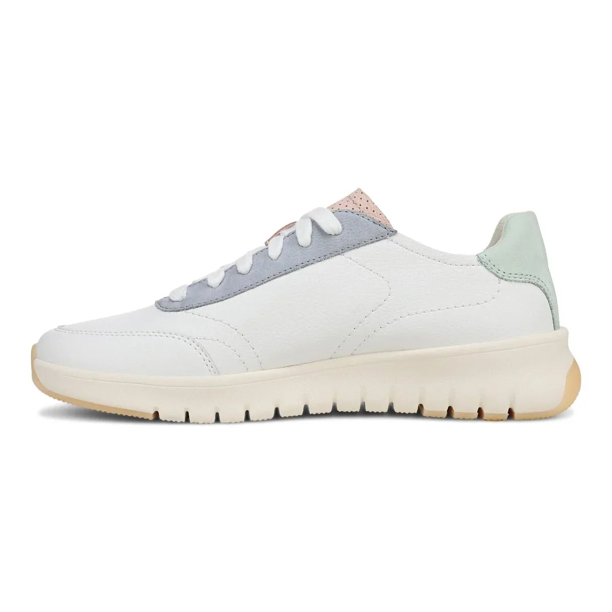 Vionic Uptown Sneaker Women's