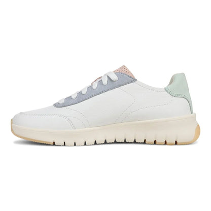 Vionic Uptown Sneaker Women's