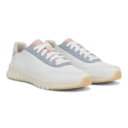 Vionic Uptown Sneaker Women's