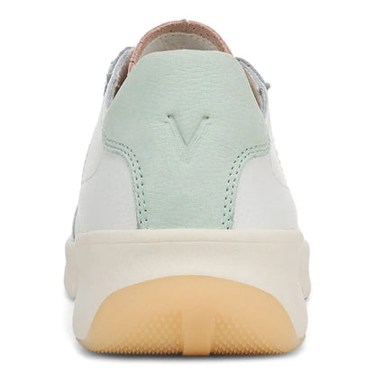 Vionic Uptown Sneaker Women's