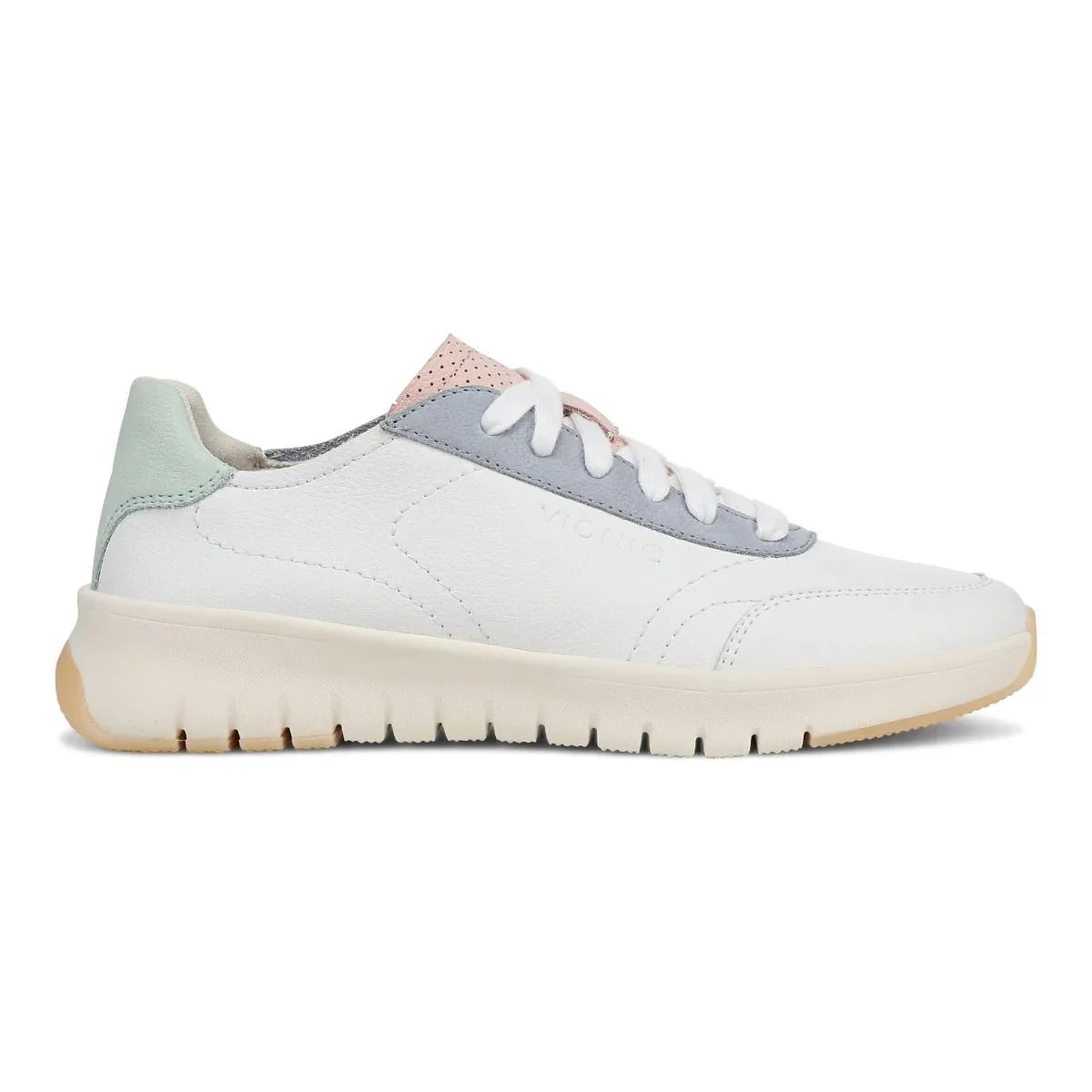Vionic Uptown Sneaker Women's
