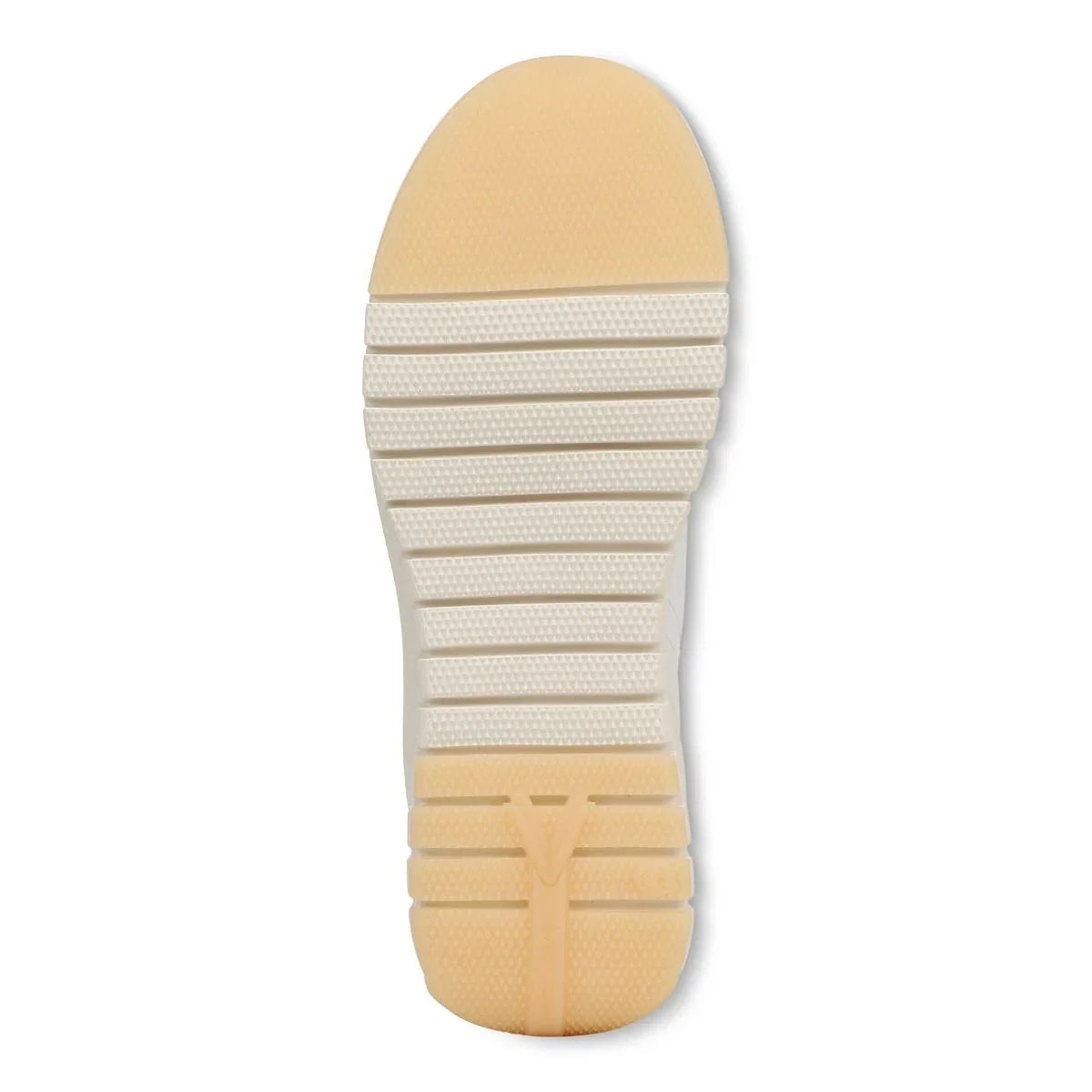 Vionic Uptown Sneaker Women's