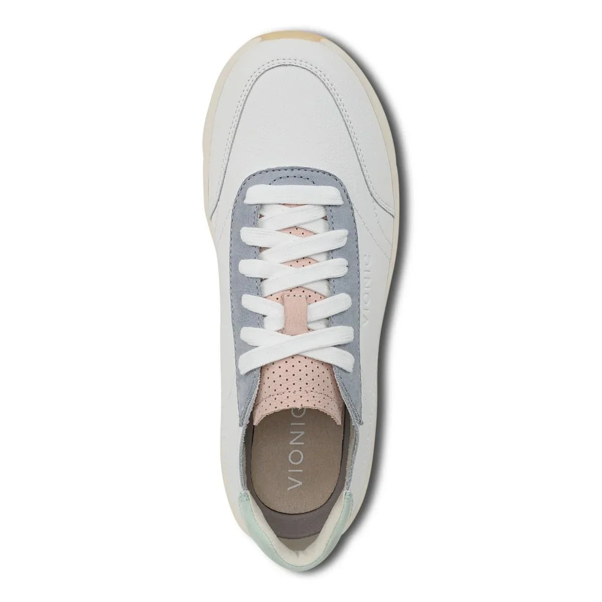 Vionic Uptown Sneaker Women's