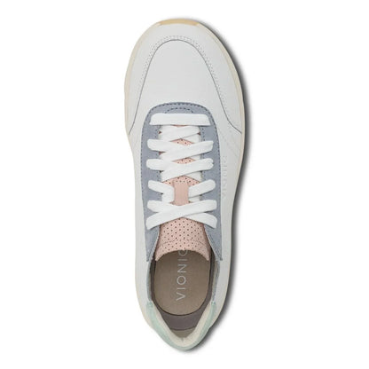 Vionic Uptown Sneaker Women's