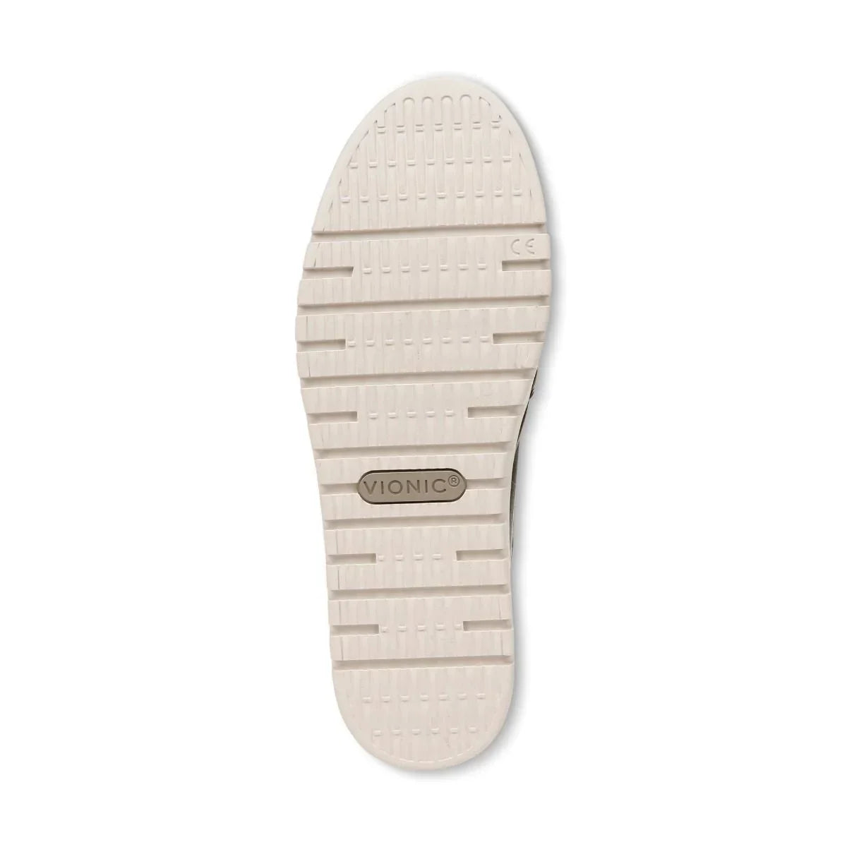 Vionic Uptown Loafer Women's