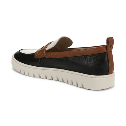 Vionic Uptown Loafer Women's