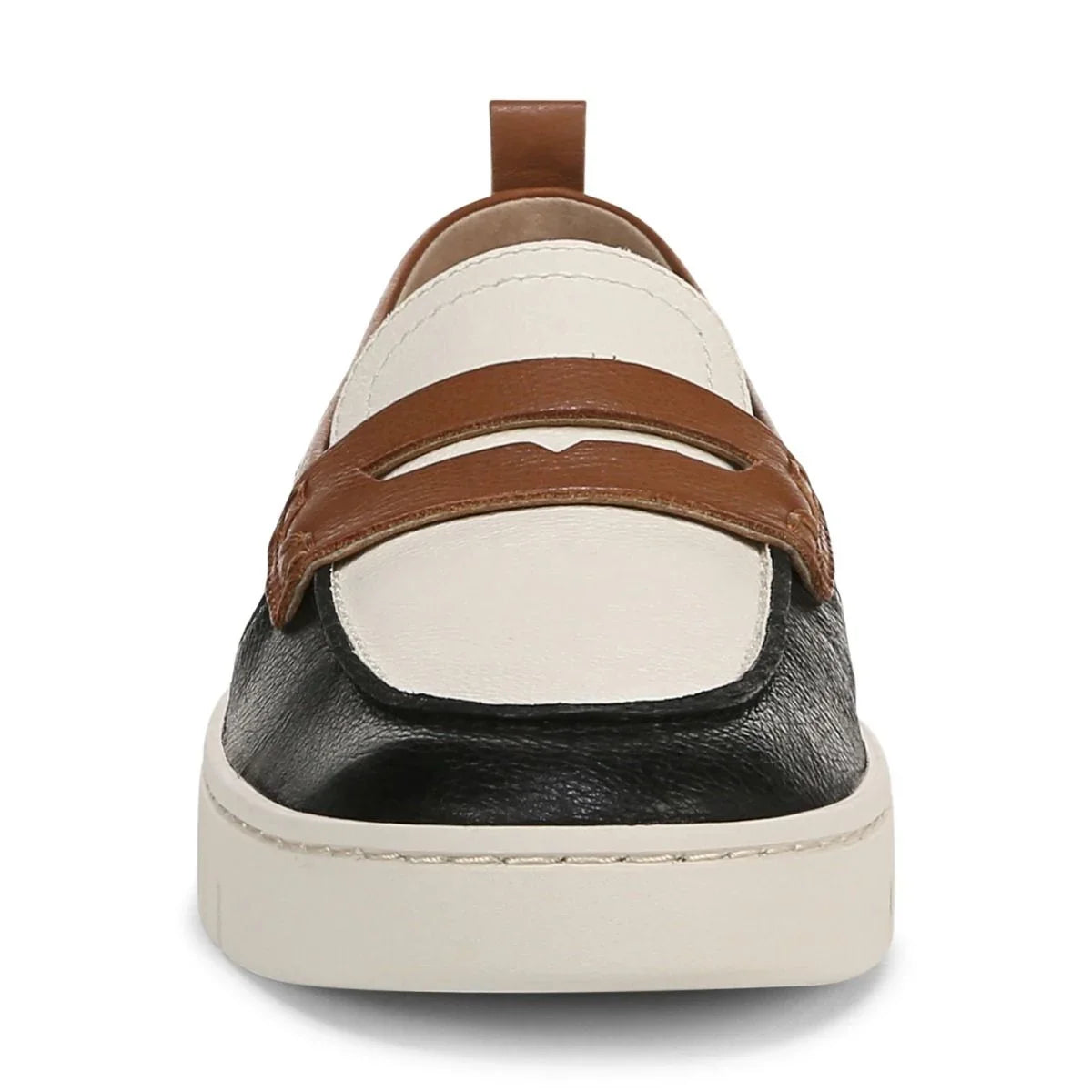 Vionic Uptown Loafer Women's