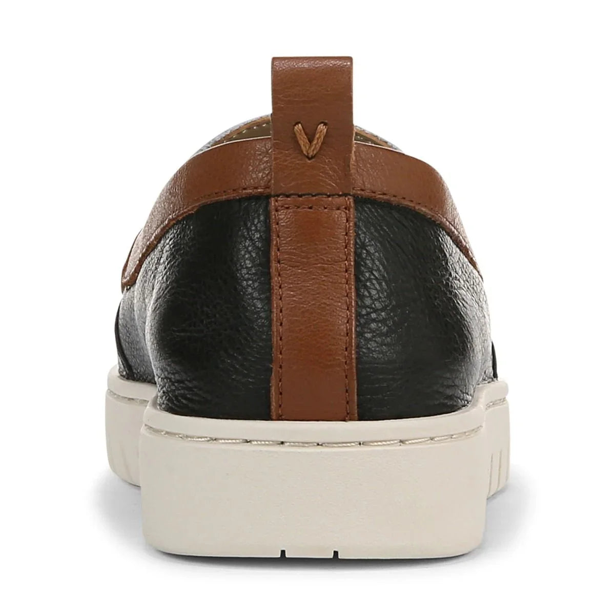 Vionic Uptown Loafer Women's