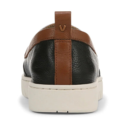 Vionic Uptown Loafer Women's