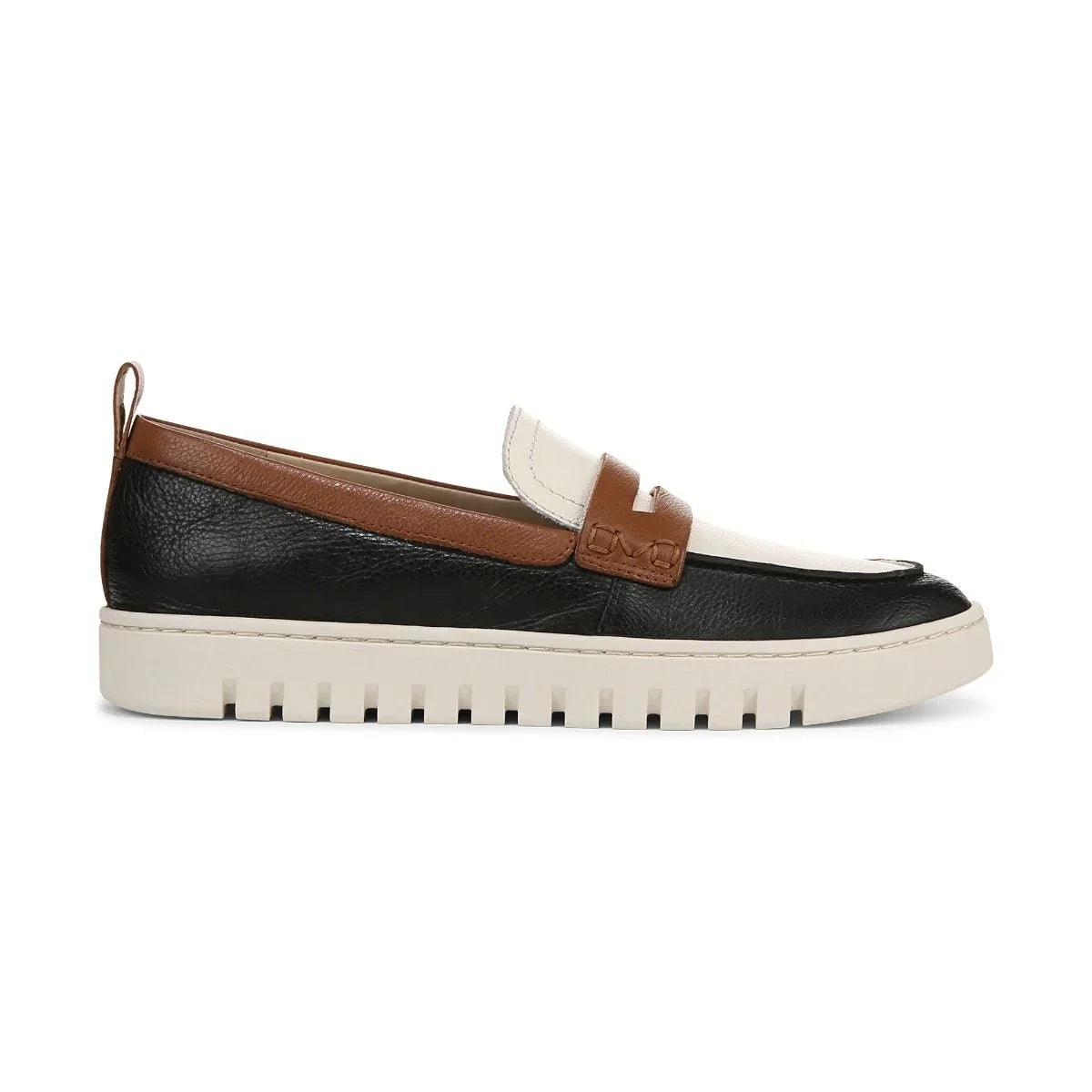 Vionic Uptown Loafer Women's
