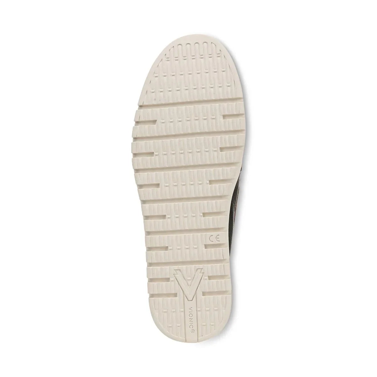 Vionic Uptown Loafer Women's