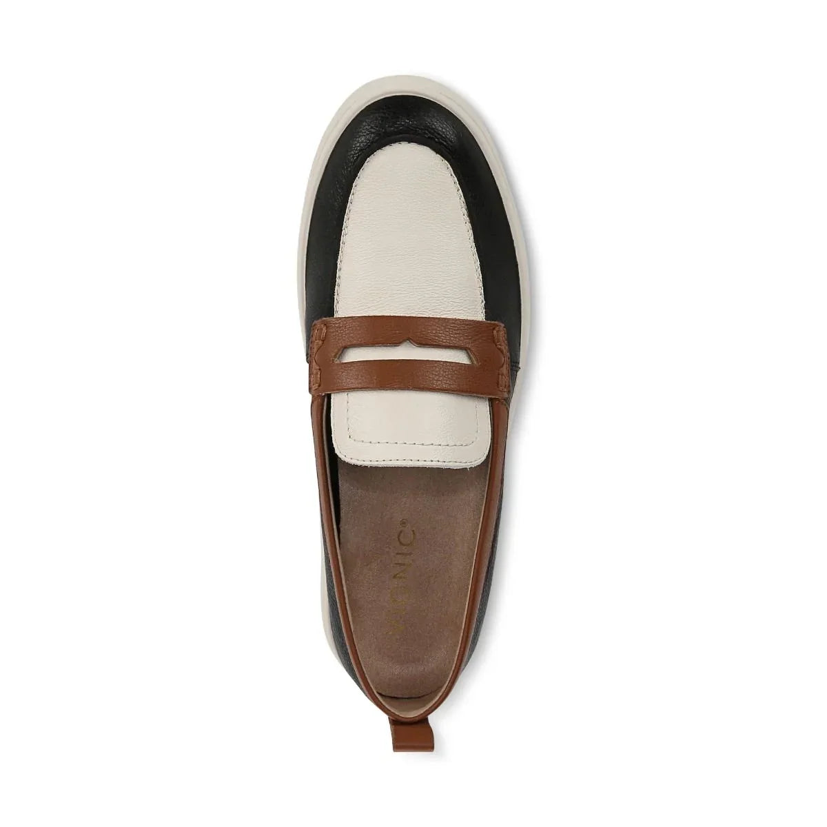 Vionic Uptown Loafer Women's