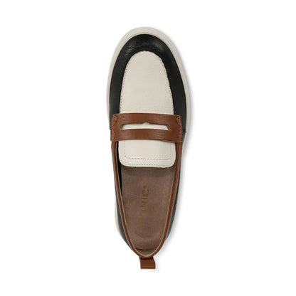 Vionic Uptown Loafer Women's
