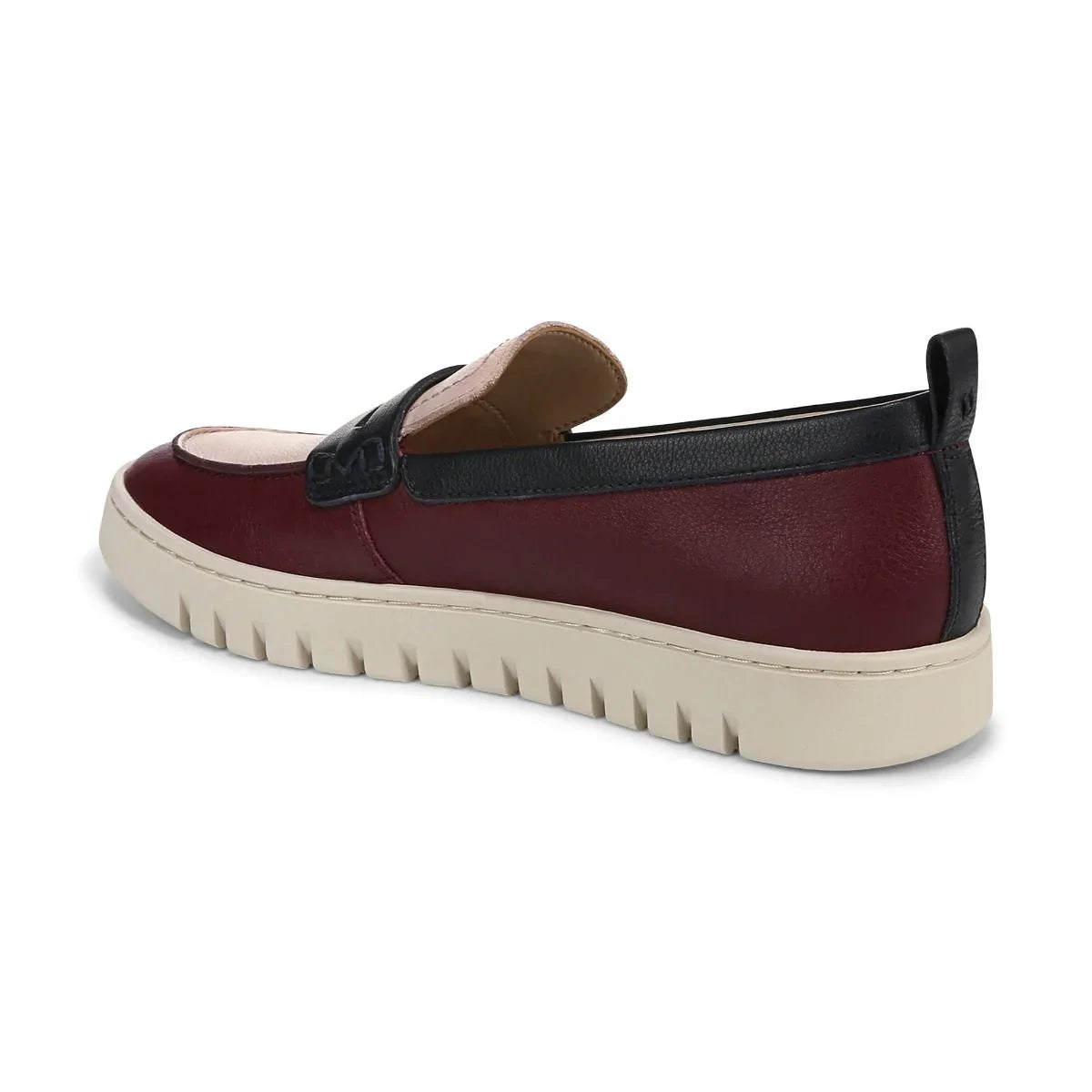 Vionic Uptown Loafer Women's