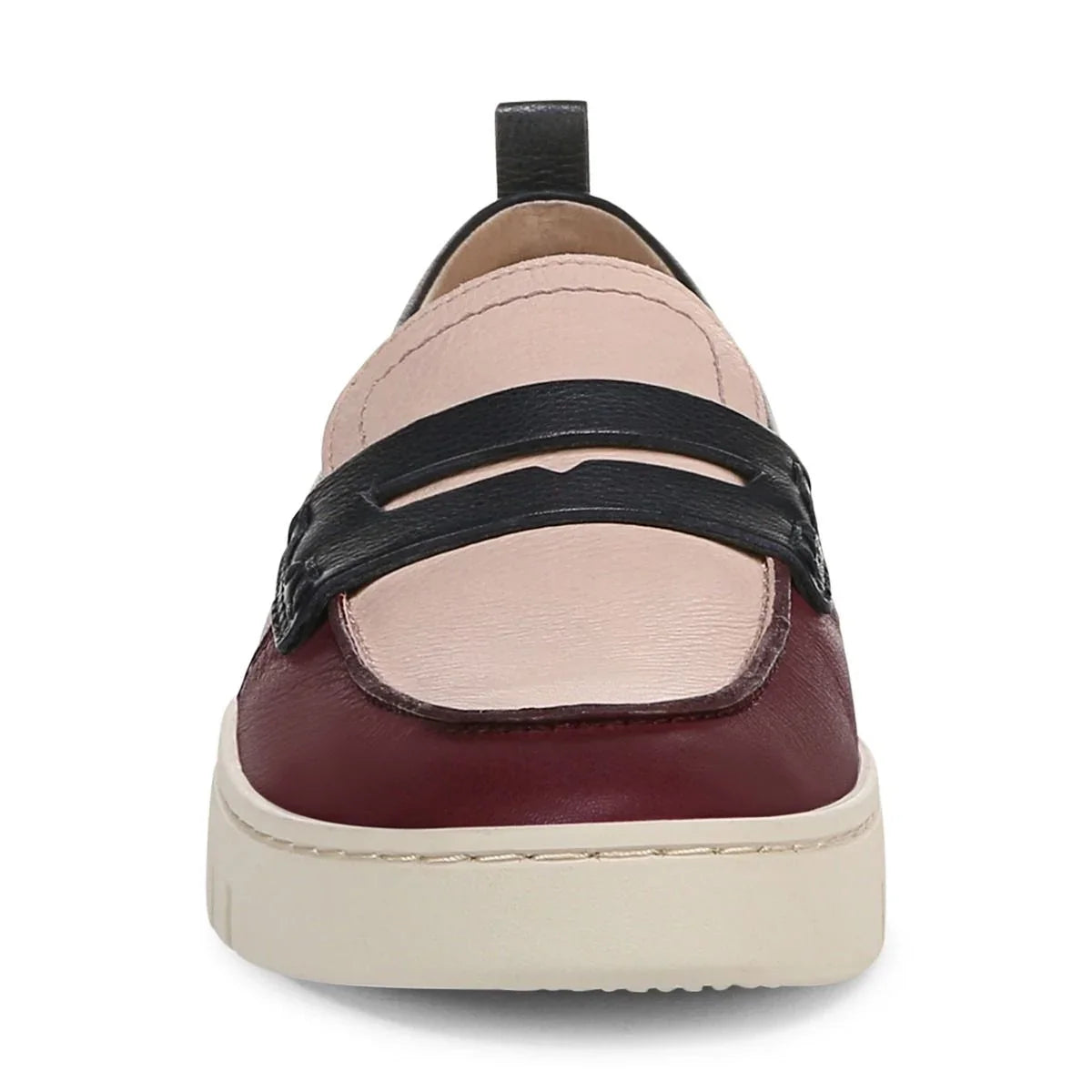 Vionic Uptown Loafer Women's