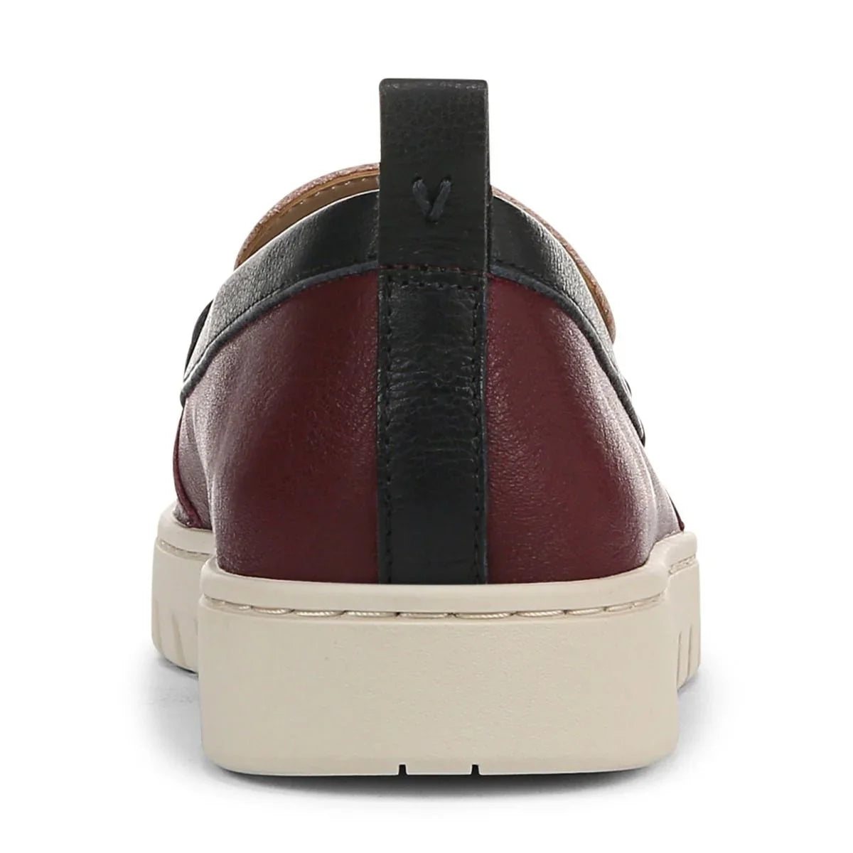 Vionic Uptown Loafer Women's
