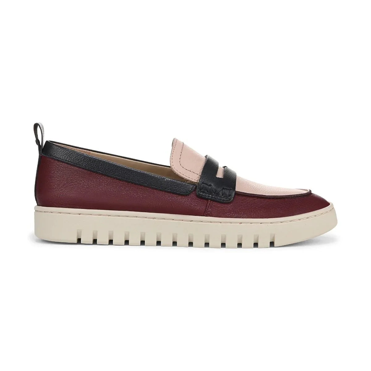 Vionic Uptown Loafer Women's