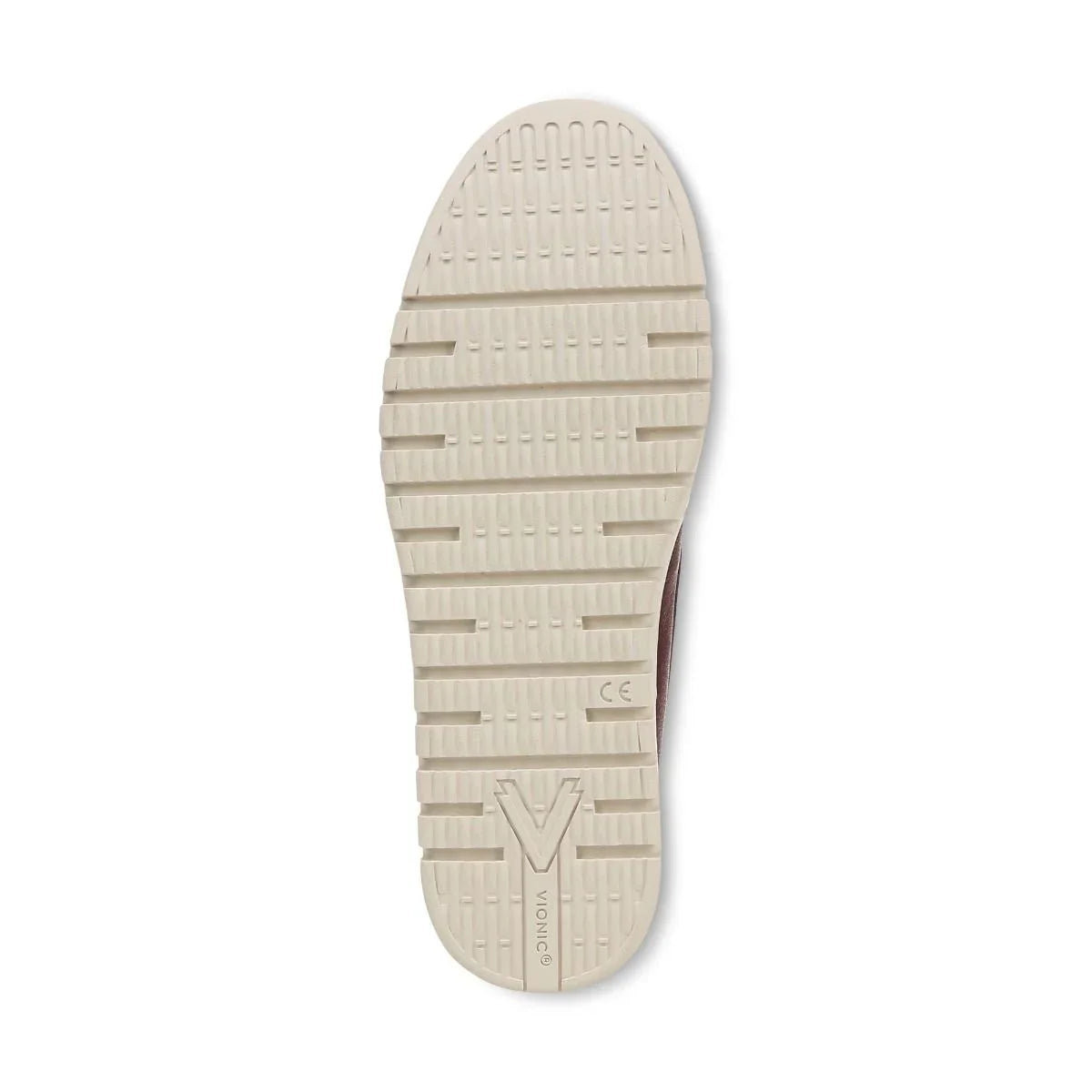 Vionic Uptown Loafer Women's