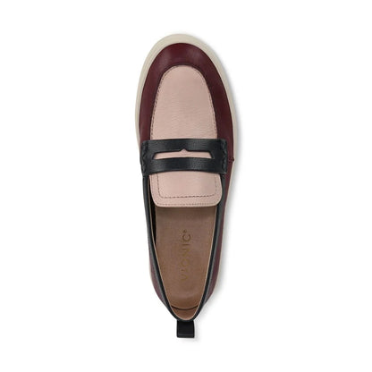 Vionic Uptown Loafer Women's