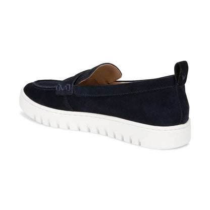 Vionic Uptown Loafer Women's
