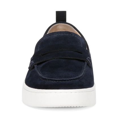 Vionic Uptown Loafer Women's