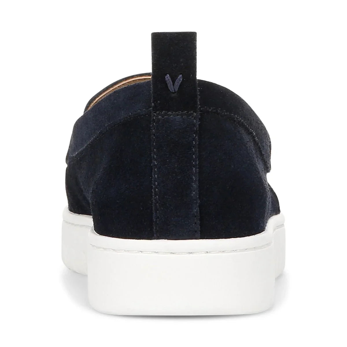Vionic Uptown Loafer Women's