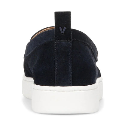 Vionic Uptown Loafer Women's