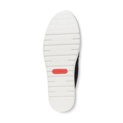Vionic Uptown Loafer Women's