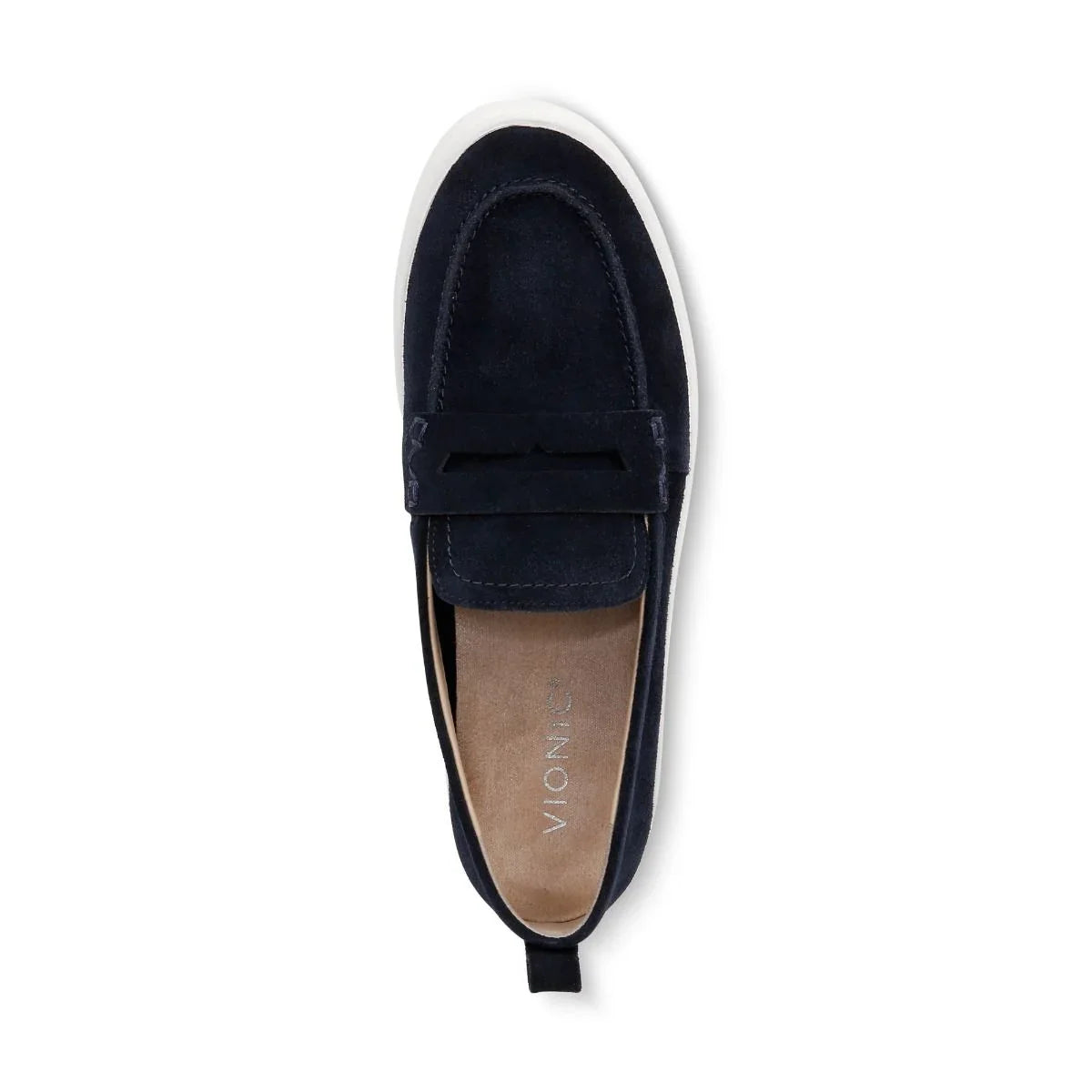 Vionic Uptown Loafer Women's