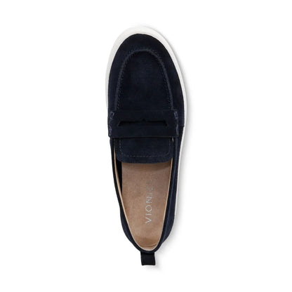 Vionic Uptown Loafer Women's