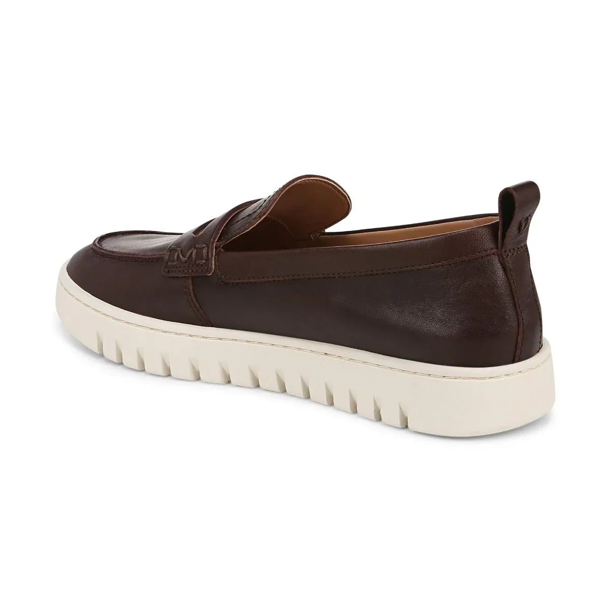 Vionic Uptown Loafer Women's