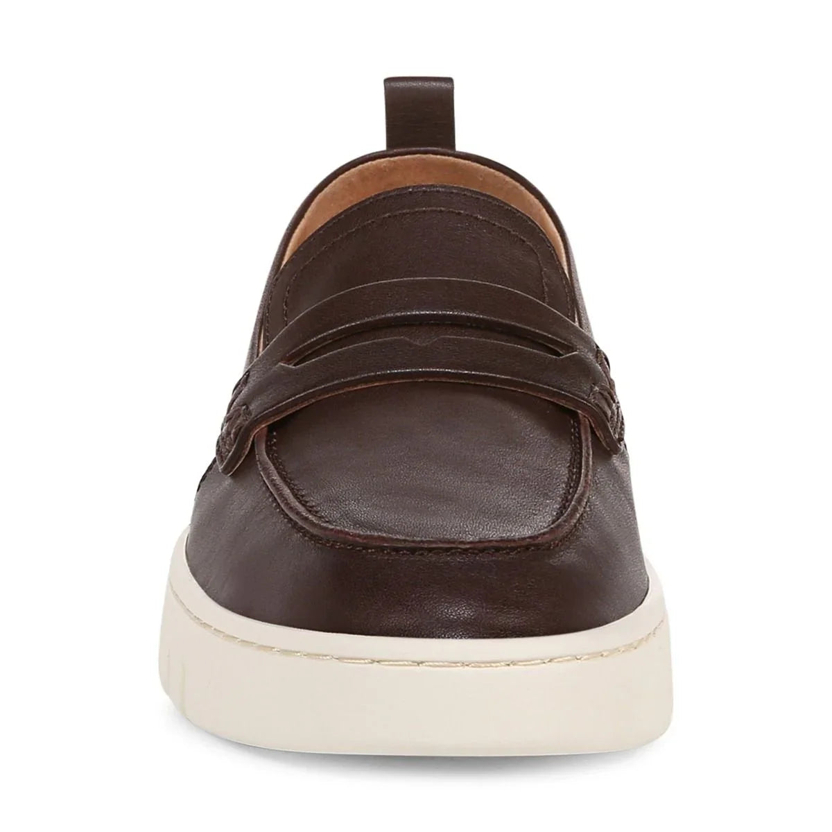 Vionic Uptown Loafer Women's