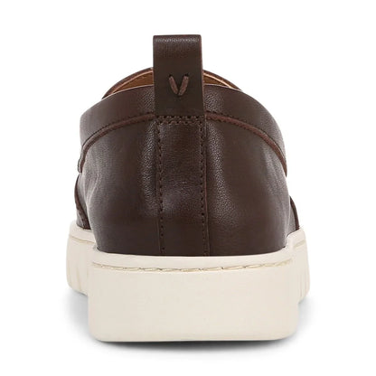 Vionic Uptown Loafer Women's