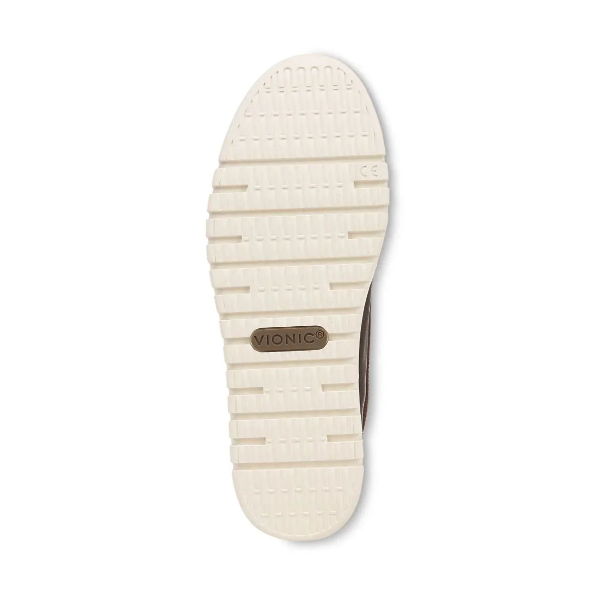 Vionic Uptown Loafer Women's