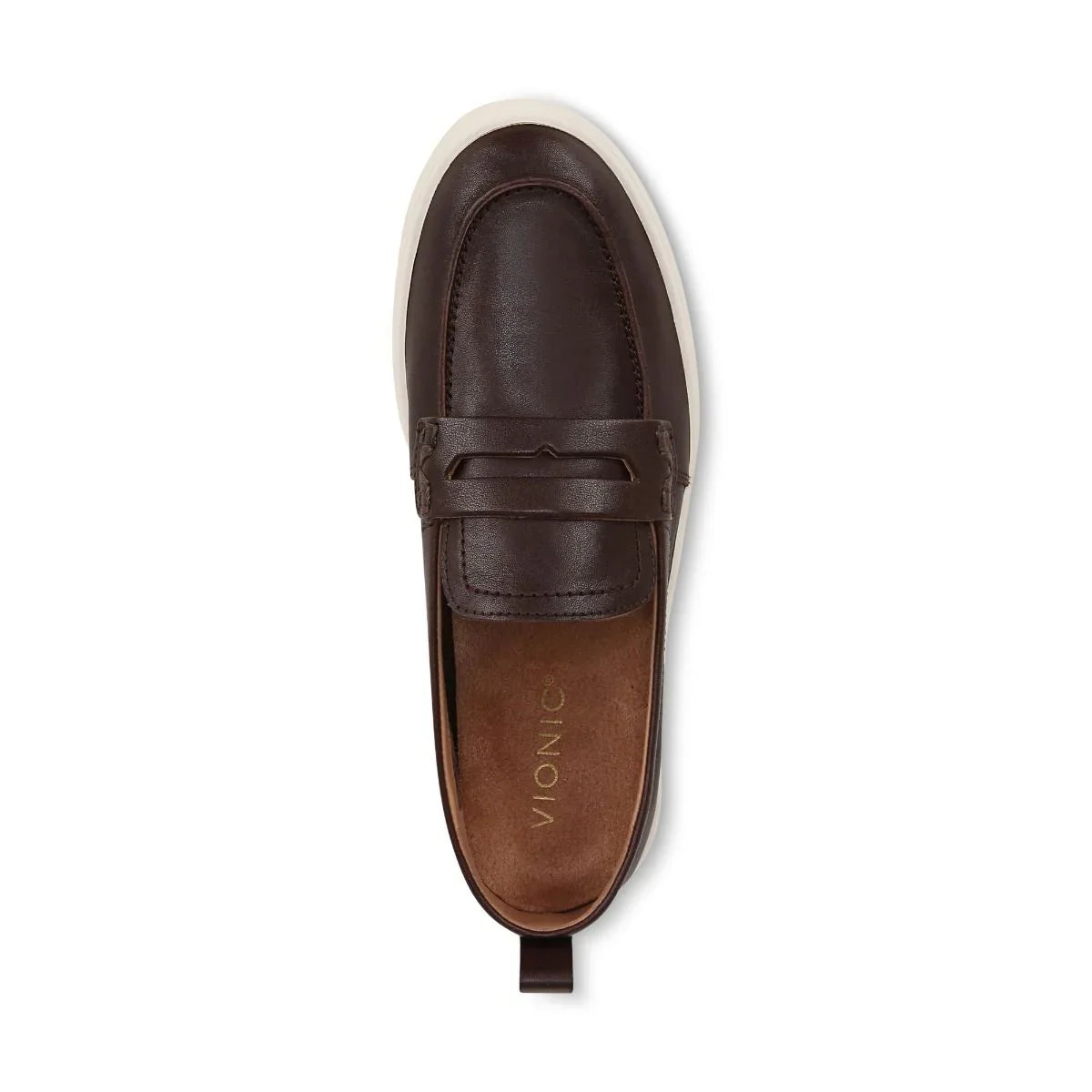 Vionic Uptown Loafer Women's