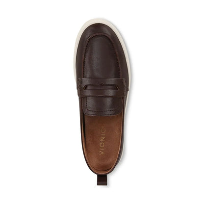 Vionic Uptown Loafer Women's