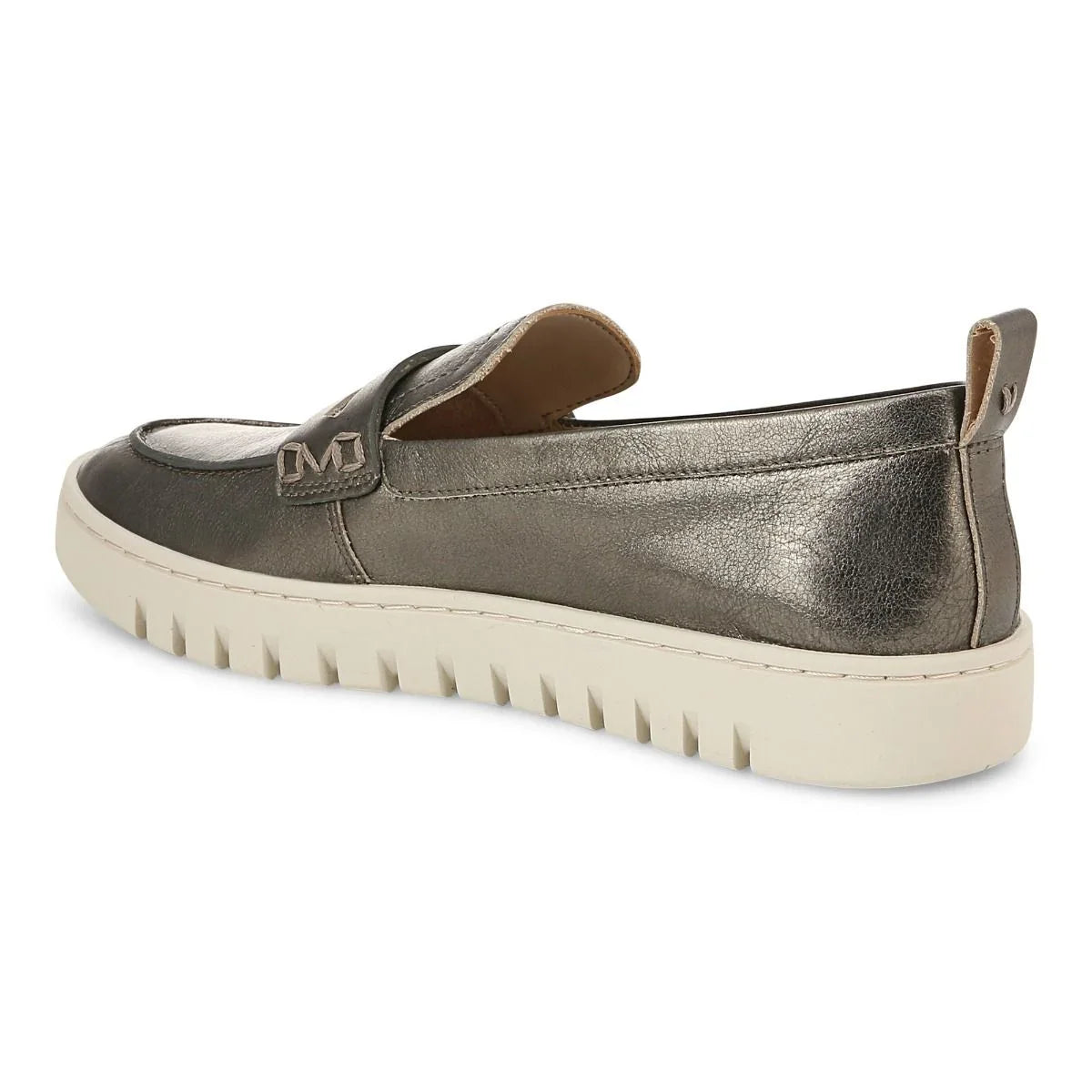 Vionic Uptown Loafer Women's