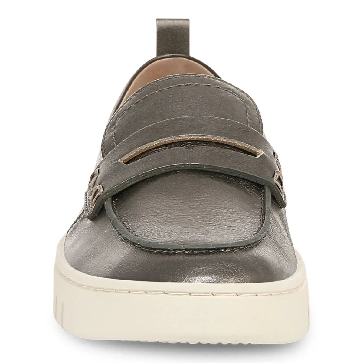 Vionic Uptown Loafer Women's