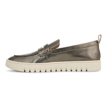 Vionic Uptown Loafer Women's