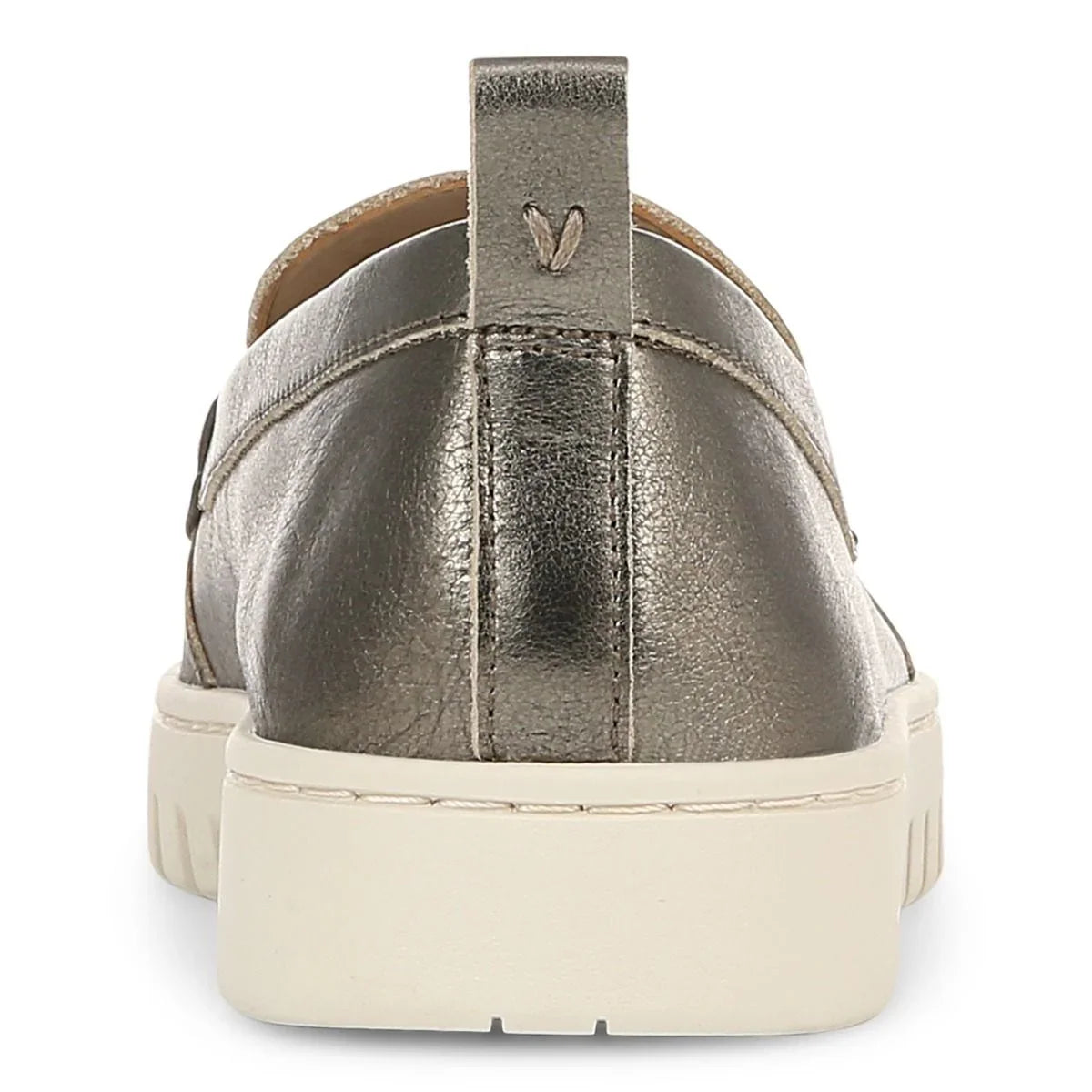 Vionic Uptown Loafer Women's